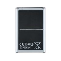 Samsung J1 Ace Replacement battery