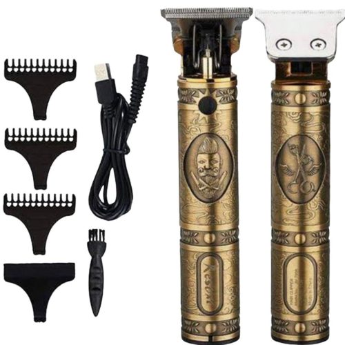 Vintage Hair Trimmer T9-A
