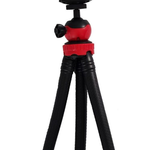 Tripod Stand W/Holder Twist