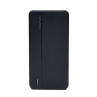 YESPLUS YS-915 20W 10 000mAh Power Bank