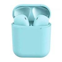 Music Taxi MT-I12 Bluetooth Earpods