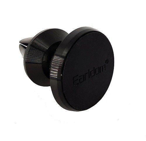 Earldom ET-EH22 Car Holder