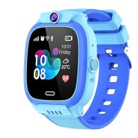 Y31 Children Smart Watch