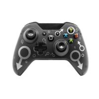 Xbox One / PC / PS3 N-1 2.4G Controller