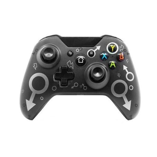 Xbox One / PC / PS3 N-1 2.4G Controller