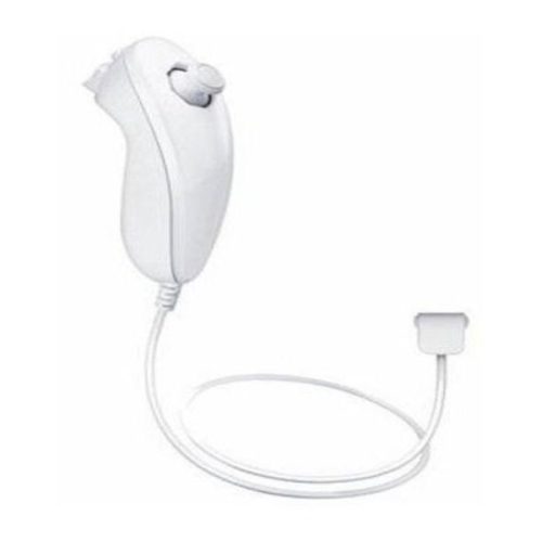 WII Generic Nunchuk