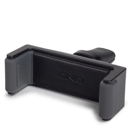 Ldnio MG04 Car Mount