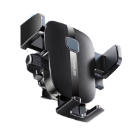 YESPLUS YS-1508 Car Holder