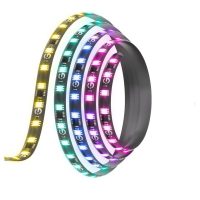 Single Color 5050 5M LED Strip