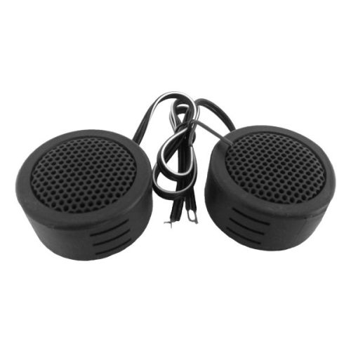 Ice Power 500W Tweeter