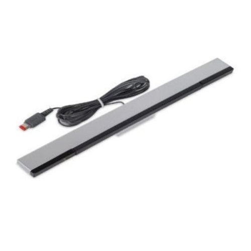 WII Generic Wired Sensor Bar