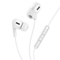 YESPLUS YS-212 iPhone Wired Earphones