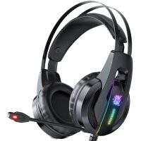 Onikuma K16 Gaming Headset