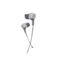 U403 Wired Earphones