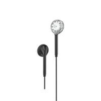 YESPLUS L-12 Wired Earphones