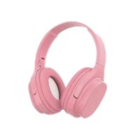 ST97 Bluetooth Headphones