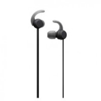 JB-93 Wired Earphones