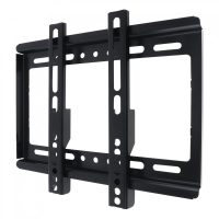 Universal Flat Panel TV Wall Mount 14″-42″