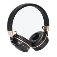 T17 Bluetooth Headphones