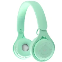 Y08 Bluetooth Headphones