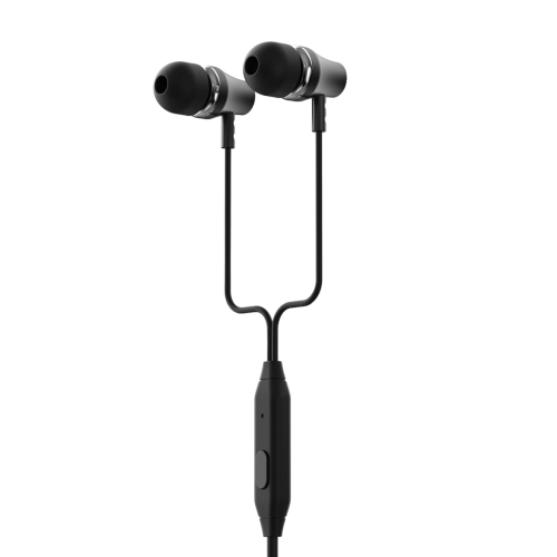 Earldom ET-E56 Wired Earphones