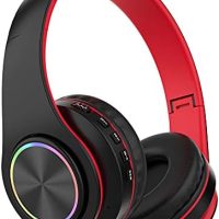 T39 Bluetooth Headphones