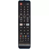 Samsung BN59-01315D Smart TV Replacement Remote