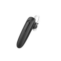 WUW-R157 Bluetooth Earpiece