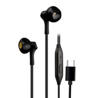 Kin K38-C Type-C DAC Wired Earphone