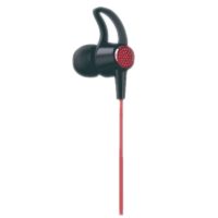 JB-92 Wired Earphones