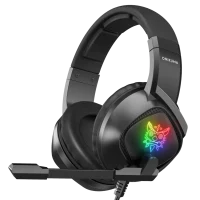 Onikuma K19 Gaming Headset