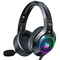 Onikuma K9 Gaming Headset