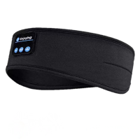 Sports Bluetooth Headband