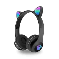 VZV-23M/ST23M Bluetooth Headphones