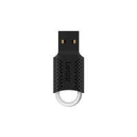 Lexar JumpDrive V40 32GB USB 2.0 Flash Drive