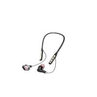 YESPLUS YS-617 Bluetooth Earphones