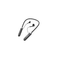 YESPLUS YS-618 Bluetooth Earphones