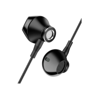 YESPLUS YS-117 Wired Earphones