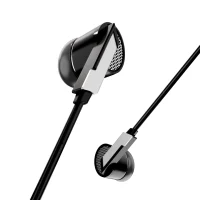 YESPLUS YS-120 Wired Earphones