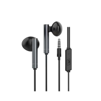 YESPLUS YS-126 Wired Earphones