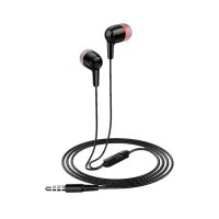 YESPLUS YS-128 Wired Earphones