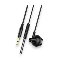 YESPLUS YS-214 Wired Earphones