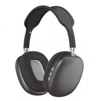 P9 Bluetooth Headphones