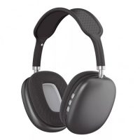 Abodos AS-WH26 Bluetooth Headphones