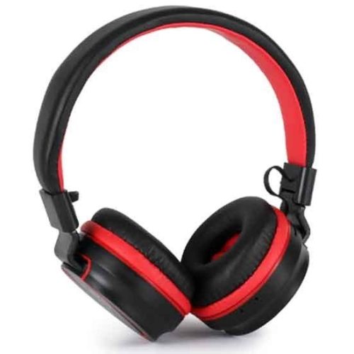 AZ-01/AZ-05 Bluetooth Headphones