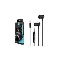 Kin K801 Wired Earphones