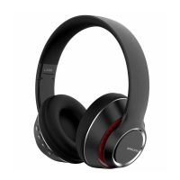 L500 Bluetooth Headphones