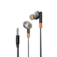 YESPLUS YS-135 Wired Earphones