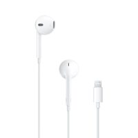 J-003 iPhone Wired Earphones