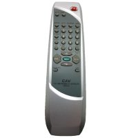 Sansui RC-03S Replacement TV Remote